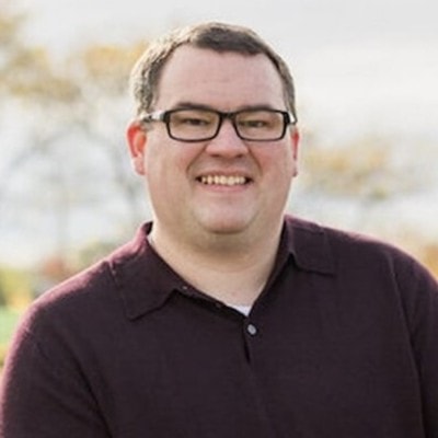 Dan Williams, DO
