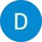 Dena Condra Avatar