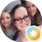 Hannah Cronister Avatar