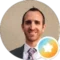 Dr. Robert Newhalfen Avatar