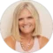 Suzette-Suzy Milhoan Avatar