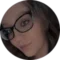 Hannah C. Avatar