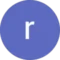robert coffey Avatar